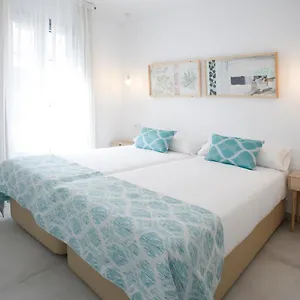 Petit Ferienhaus Artá