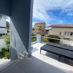  Casa vacanze Design Club